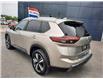 2024 Nissan Rogue SL (Stk: PV4476) in Cornwall - Image 3 of 30