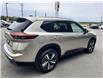 2024 Nissan Rogue SL (Stk: PV4476) in Cornwall - Image 4 of 30