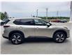 2024 Nissan Rogue SL (Stk: PV4476) in Cornwall - Image 5 of 30