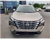 2024 Nissan Rogue SL (Stk: PV4476) in Cornwall - Image 7 of 30