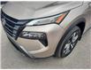 2024 Nissan Rogue SL (Stk: PV4476) in Cornwall - Image 8 of 30