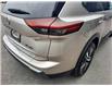 2024 Nissan Rogue SL (Stk: PV4476) in Cornwall - Image 9 of 30