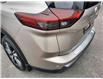 2024 Nissan Rogue SL (Stk: PV4476) in Cornwall - Image 10 of 30