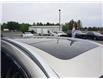 2024 Nissan Rogue SL (Stk: PV4476) in Cornwall - Image 11 of 30