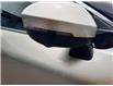 2024 Nissan Rogue SL (Stk: PV4476) in Cornwall - Image 12 of 30