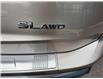 2024 Nissan Rogue SL (Stk: PV4476) in Cornwall - Image 13 of 30
