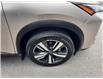 2024 Nissan Rogue SL (Stk: PV4476) in Cornwall - Image 14 of 30