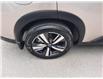 2024 Nissan Rogue SL (Stk: PV4476) in Cornwall - Image 15 of 30