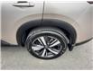2024 Nissan Rogue SL (Stk: PV4476) in Cornwall - Image 16 of 30