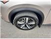 2024 Nissan Rogue SL (Stk: PV4476) in Cornwall - Image 17 of 30