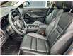 2024 Nissan Rogue SL (Stk: PV4476) in Cornwall - Image 18 of 30