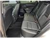 2024 Nissan Rogue SL (Stk: PV4476) in Cornwall - Image 19 of 30