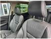 2024 Nissan Rogue SL (Stk: PV4476) in Cornwall - Image 26 of 30