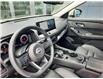 2024 Nissan Rogue SL (Stk: PV4476) in Cornwall - Image 27 of 30