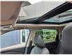 2024 Nissan Rogue SL (Stk: PV4476) in Cornwall - Image 28 of 30
