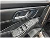 2024 Nissan Rogue SL (Stk: PV4476) in Cornwall - Image 29 of 30