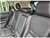 2024 Nissan Rogue SL (Stk: PV4476) in Cornwall - Image 30 of 30