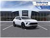 2026 Buick Envision Sport Touring (Stk: 86320) in St. Thomas - Image 1 of 24