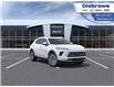 2026 Buick Envision Preferred (Stk: 86329) in St. Thomas - Image 1 of 24