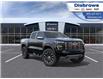 2026 GMC Canyon Denali (Stk: 86370) in St. Thomas - Image 1 of 24
