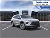 2026 Buick Enclave Preferred (Stk: 86378) in St. Thomas - Image 1 of 24