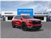 2026 GMC Acadia Elevation (Stk: 45812) in Slave Lake - Image 1 of 24