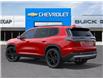 2026 GMC Acadia Elevation (Stk: 45812) in Slave Lake - Image 3 of 24