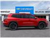 2026 GMC Acadia Elevation (Stk: 45812) in Slave Lake - Image 5 of 24