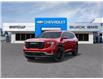 2026 GMC Acadia Elevation (Stk: 45812) in Slave Lake - Image 8 of 24
