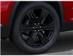 2026 GMC Acadia Elevation (Stk: 45812) in Slave Lake - Image 9 of 24