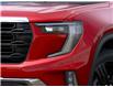 2026 GMC Acadia Elevation (Stk: 45812) in Slave Lake - Image 10 of 24