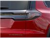 2026 GMC Acadia Elevation (Stk: 45812) in Slave Lake - Image 11 of 24