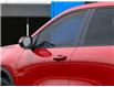 2026 GMC Acadia Elevation (Stk: 45812) in Slave Lake - Image 12 of 24