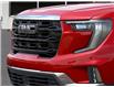 2026 GMC Acadia Elevation (Stk: 45812) in Slave Lake - Image 13 of 24