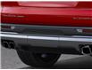 2026 GMC Acadia Elevation (Stk: 45812) in Slave Lake - Image 14 of 24