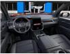 2026 GMC Acadia Elevation (Stk: 45812) in Slave Lake - Image 15 of 24