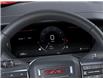 2026 GMC Acadia Elevation (Stk: 45812) in Slave Lake - Image 18 of 24