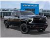 2026 Chevrolet Silverado 2500HD LT (Stk: 107942) in Exeter - Image 7 of 24 2026 Chevrolet Silverado 2500HD LT (Stk: 107942) in Exeter - Image 7 of 24