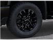 2026 Chevrolet Silverado 2500HD LT (Stk: 107942) in Exeter - Image 9 of 24 2026 Chevrolet Silverado 2500HD LT (Stk: 107942) in Exeter - Image 9 of 24