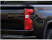 2026 Chevrolet Silverado 2500HD LT (Stk: 107942) in Exeter - Image 11 of 24 2026 Chevrolet Silverado 2500HD LT (Stk: 107942) in Exeter - Image 11 of 24