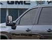 2026 Chevrolet Silverado 2500HD LT (Stk: 107942) in Exeter - Image 12 of 24 2026 Chevrolet Silverado 2500HD LT (Stk: 107942) in Exeter - Image 12 of 24