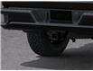 2026 Chevrolet Silverado 2500HD LT (Stk: 107942) in Exeter - Image 14 of 24 2026 Chevrolet Silverado 2500HD LT (Stk: 107942) in Exeter - Image 14 of 24
