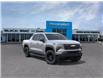 2026 Chevrolet Silverado EV Work Truck (Stk: 107914) in Exeter - Image 1 of 24