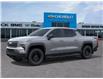 2026 Chevrolet Silverado EV Work Truck (Stk: 107914) in Exeter - Image 2 of 24