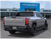 2026 Chevrolet Silverado EV Work Truck (Stk: 107914) in Exeter - Image 4 of 24