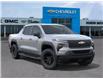 2026 Chevrolet Silverado EV Work Truck (Stk: 107914) in Exeter - Image 7 of 24