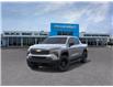 2026 Chevrolet Silverado EV Work Truck (Stk: 107914) in Exeter - Image 8 of 24