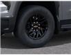 2026 Chevrolet Silverado EV Work Truck (Stk: 107914) in Exeter - Image 9 of 24
