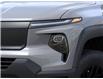 2026 Chevrolet Silverado EV Work Truck (Stk: 107914) in Exeter - Image 10 of 24
