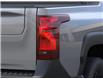 2026 Chevrolet Silverado EV Work Truck (Stk: 107914) in Exeter - Image 11 of 24